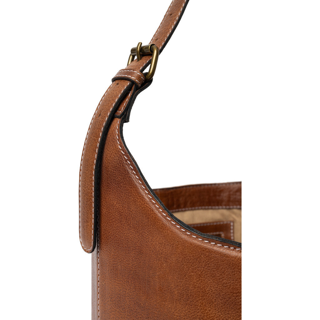 Project 26 - Walnut/Gold