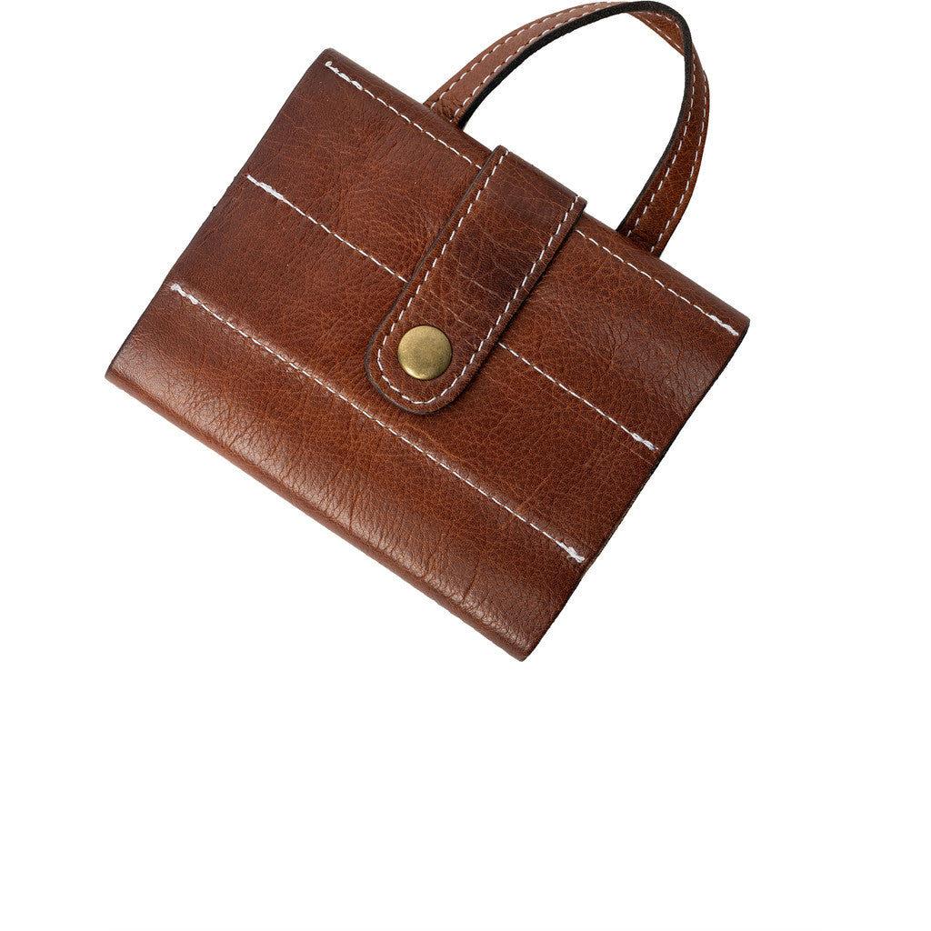 Project 66 - Walnut