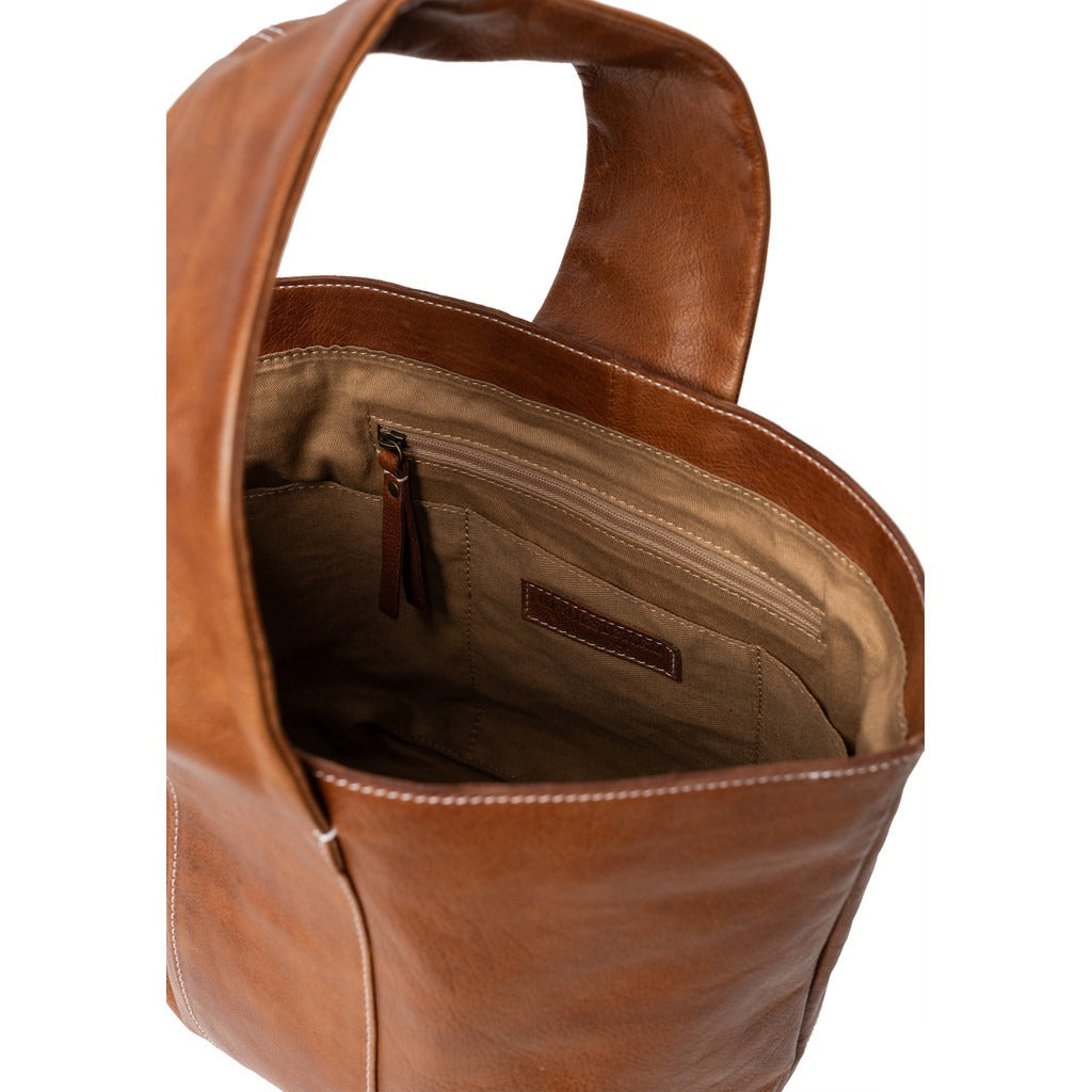 Project 81 - Walnut