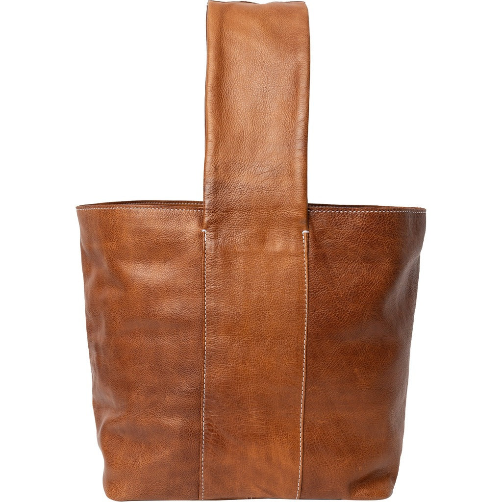 Project 81 - Walnut