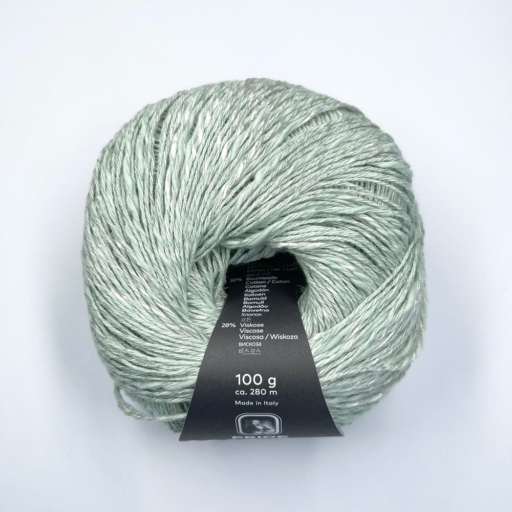 Pride // Lang Yarns - Flere farver