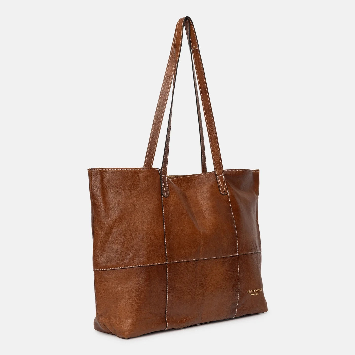Project 19 - Walnut/Gold