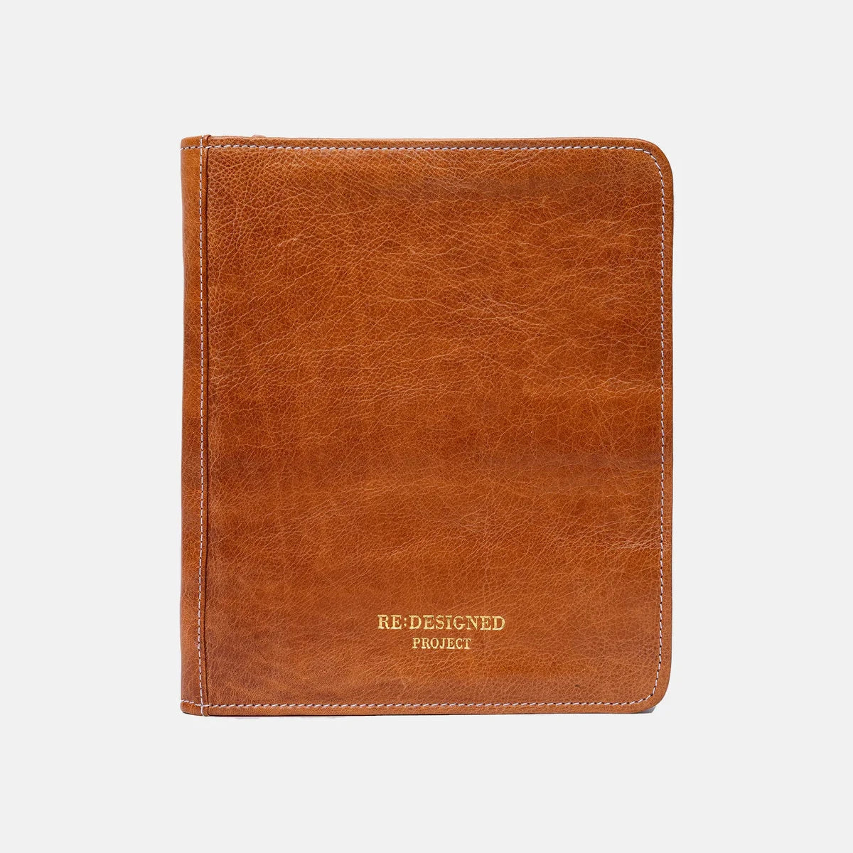Project 103 - Burned Tan