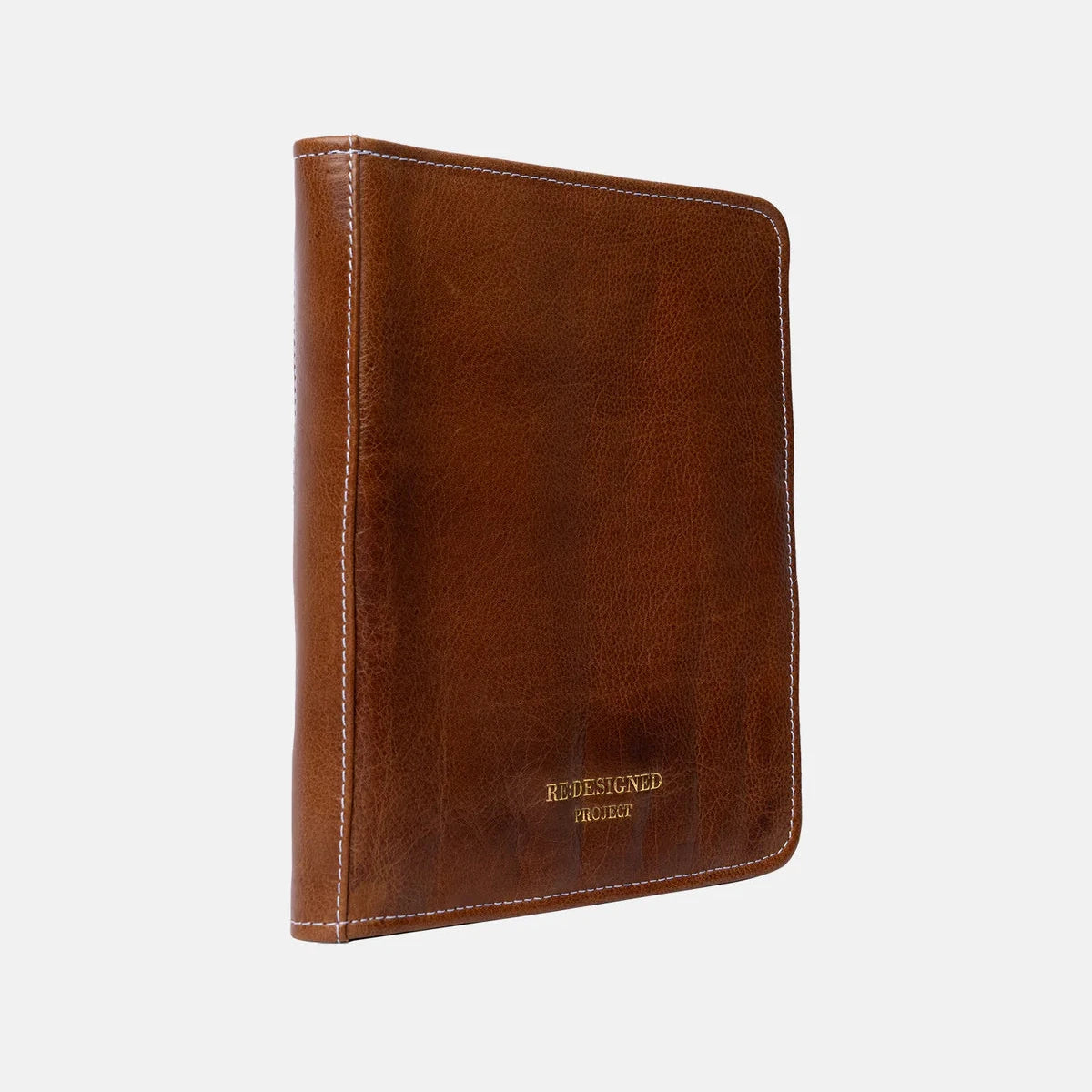 Project 103 - Walnut
