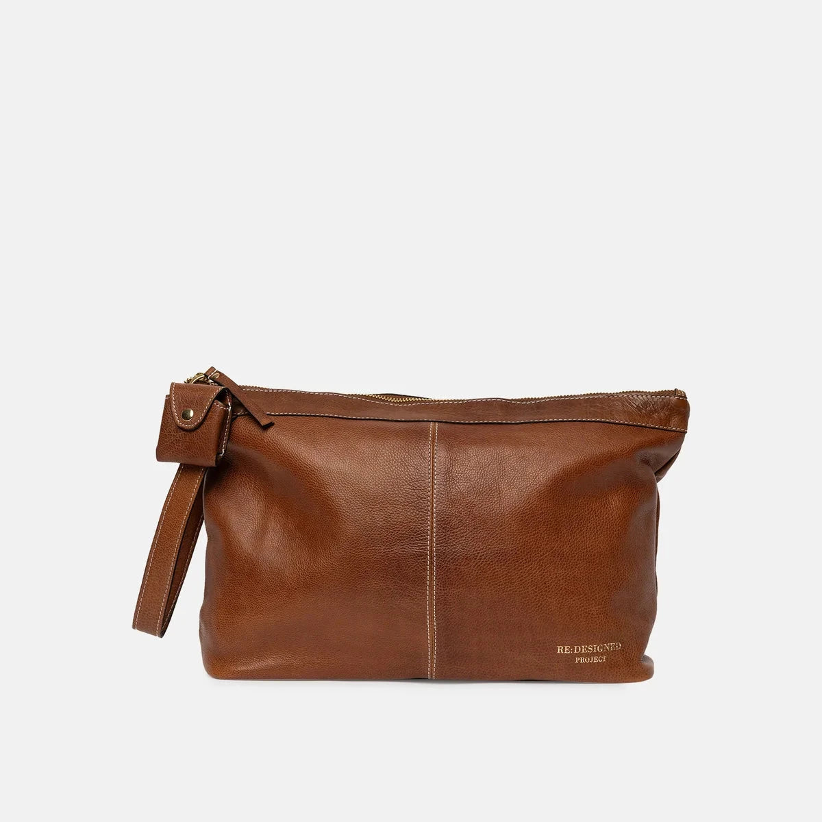 Project 13 - Walnut/Gold