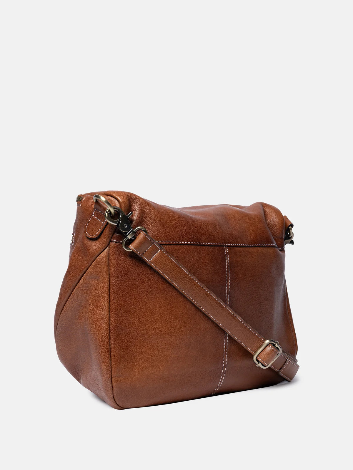 Project 139 - Walnut