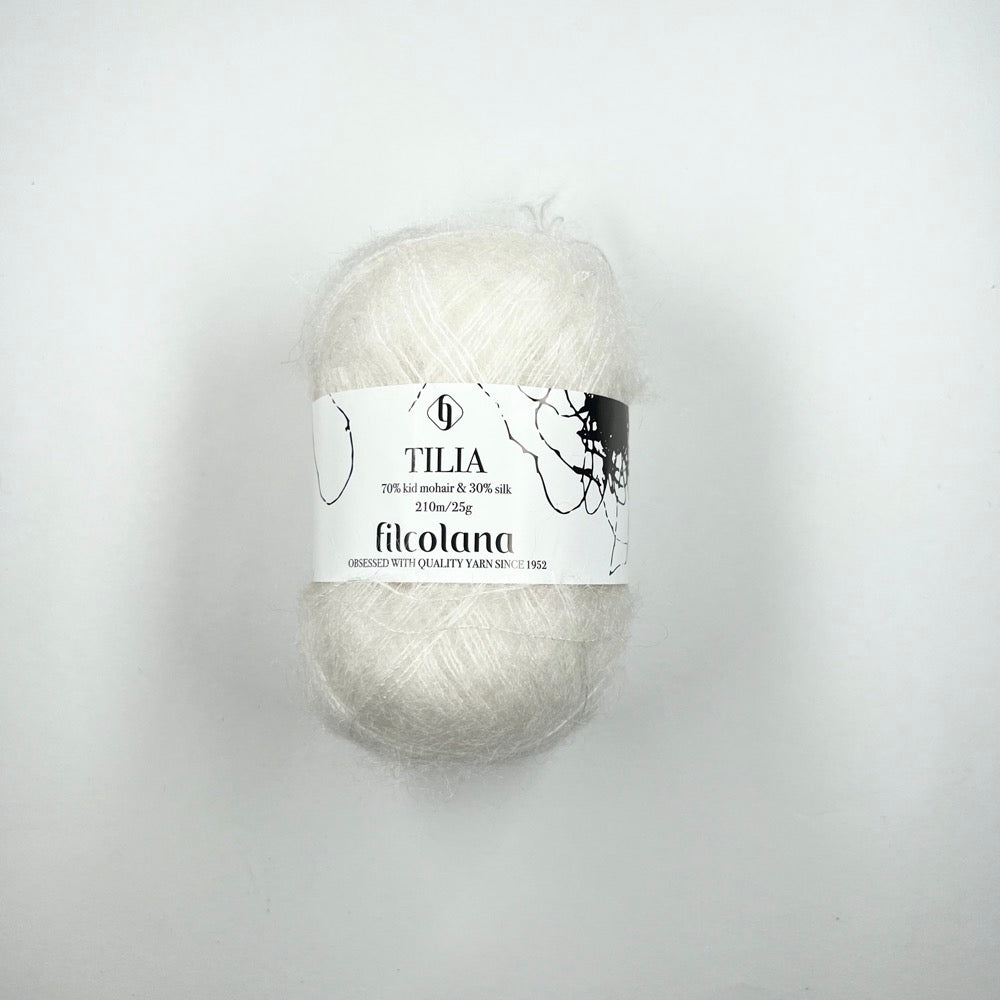 Tilia // Filcolana