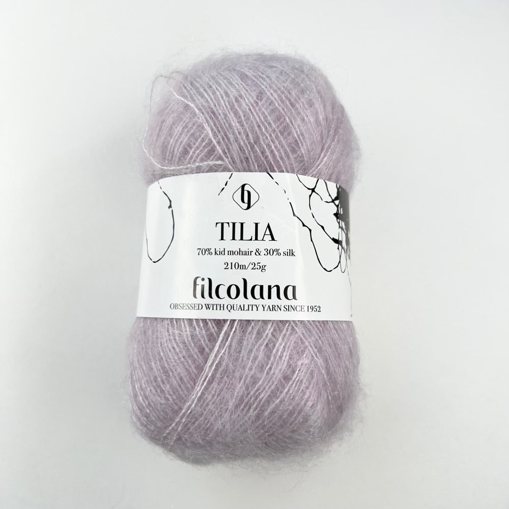 Tilia // Filcolana