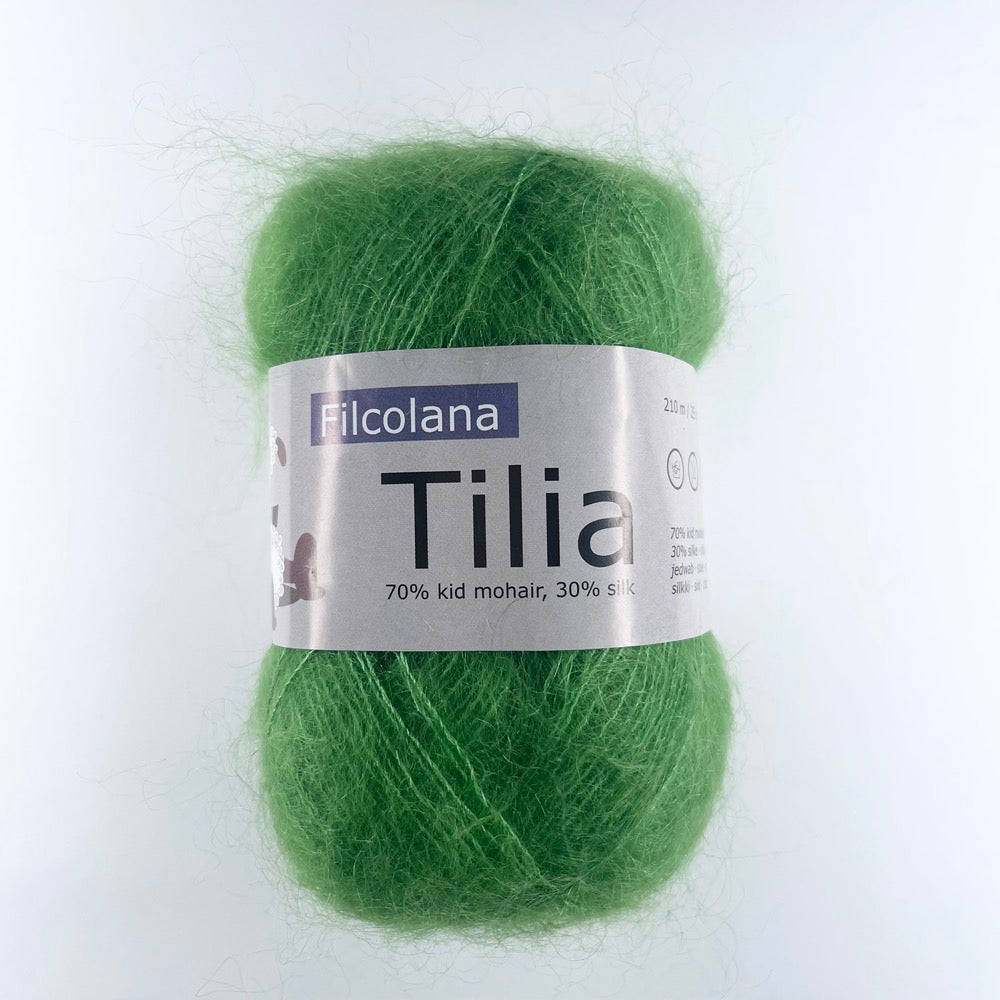 Tilia // Filcolana