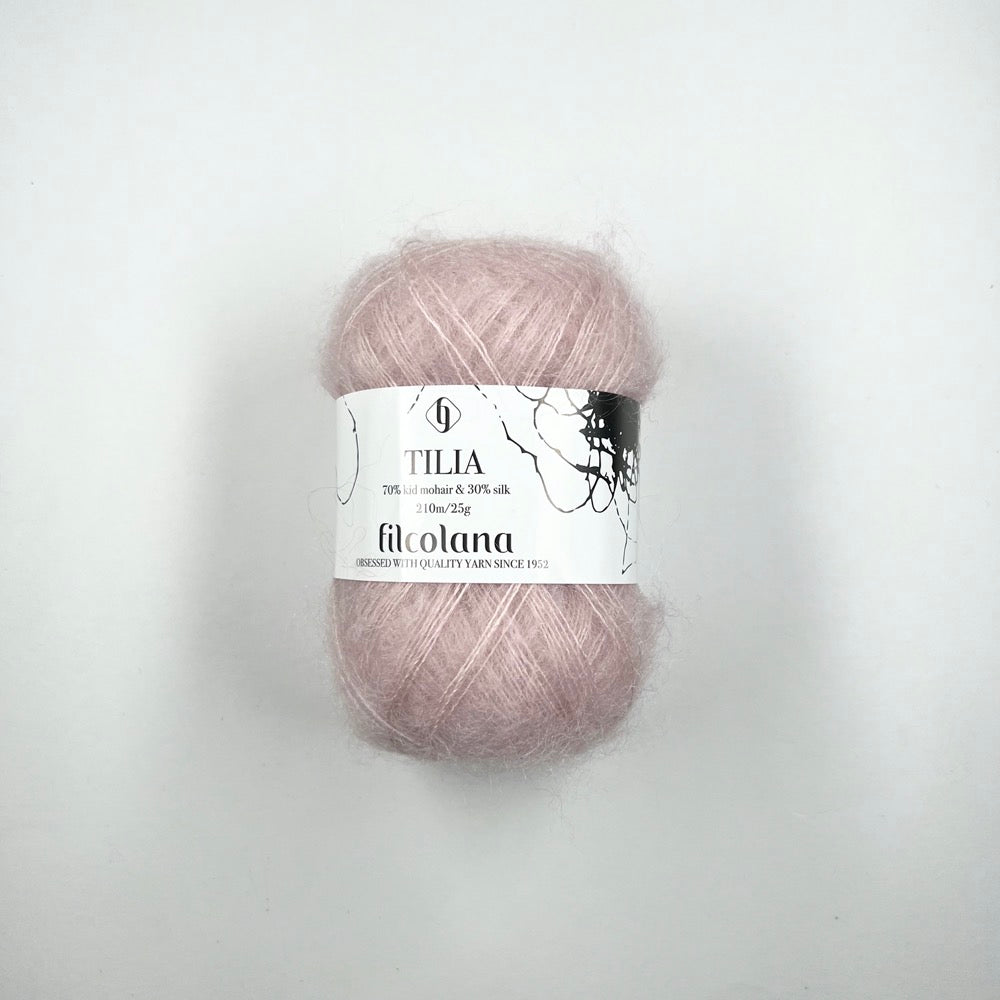 Tilia // Filcolana