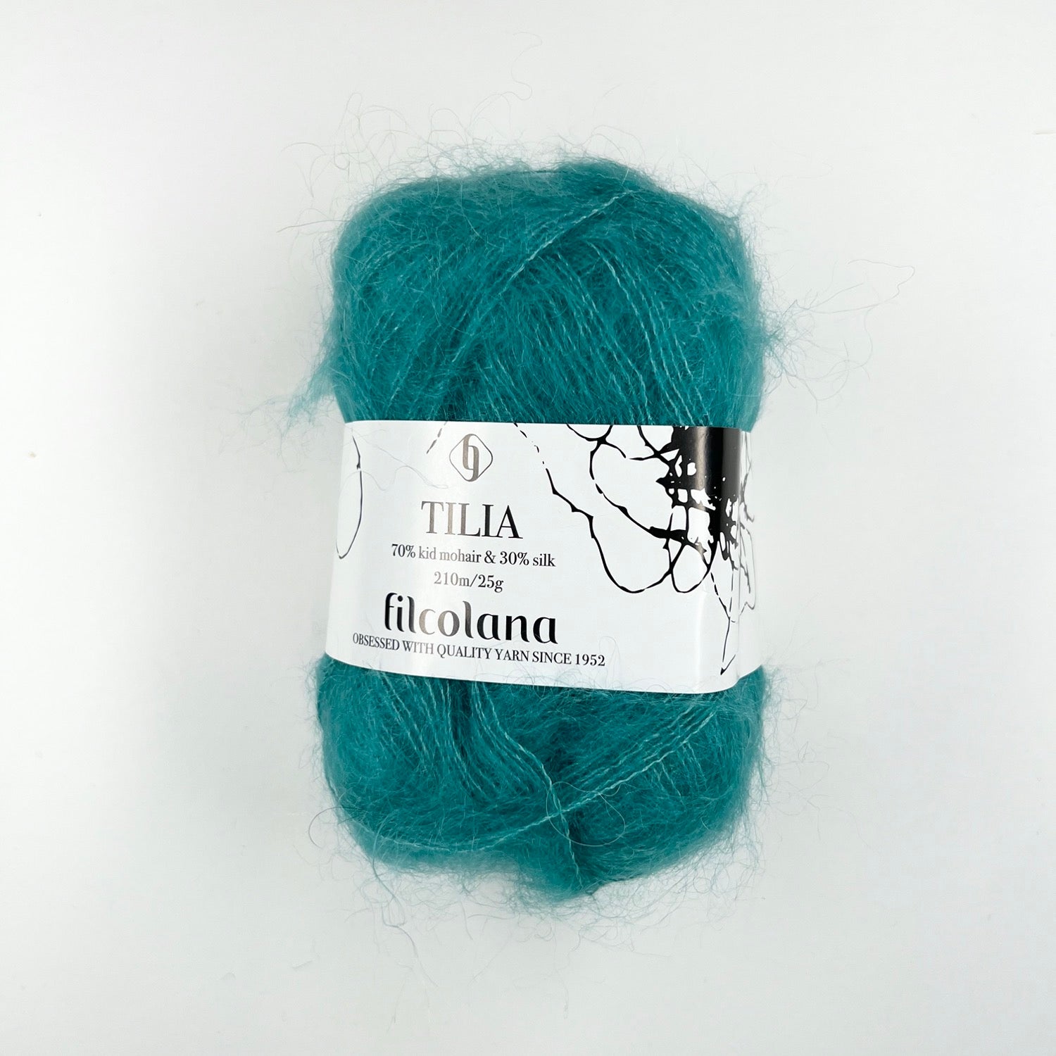 Tilia // Filcolana