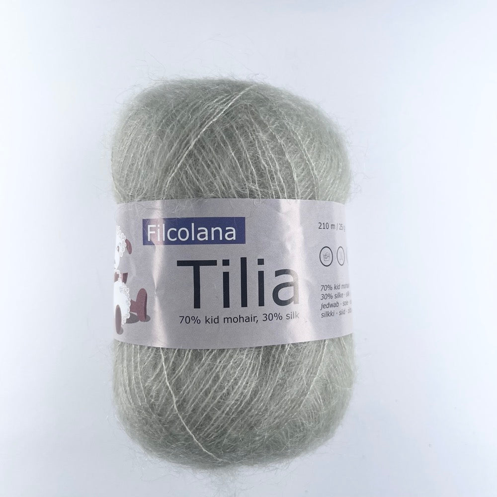 Tilia // Filcolana
