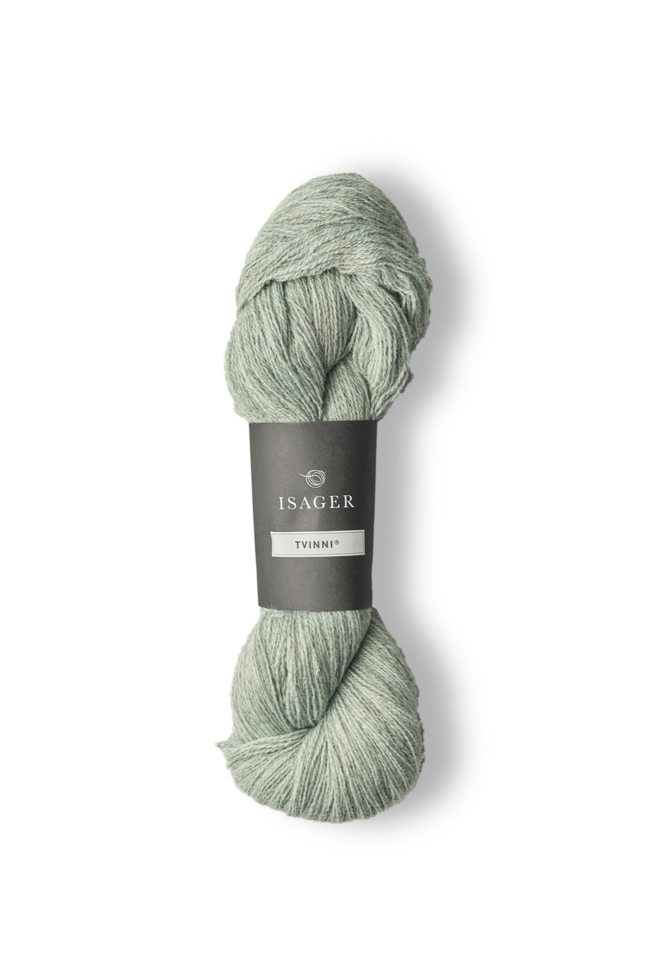 Tvinni Isager Garn