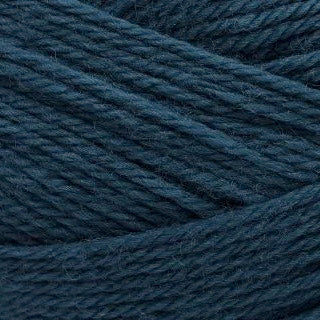Anina // Filcolana