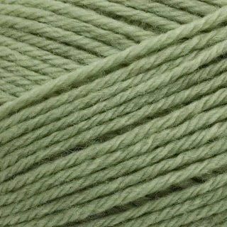 Anina // Filcolana