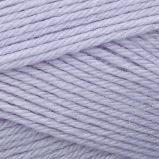 Anina // Filcolana