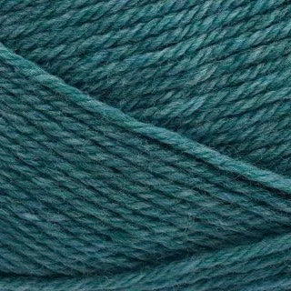 Anina // Filcolana