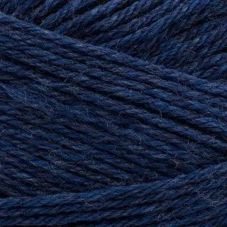 Anina // Filcolana