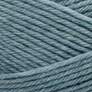Anina // Filcolana