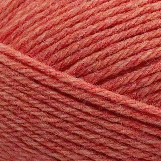 Anina // Filcolana