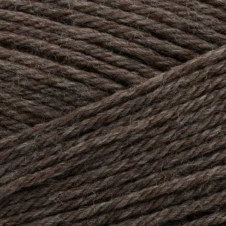 Anina // Filcolana