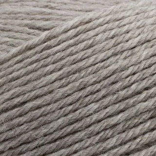 Anina // Filcolana