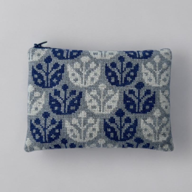 Isfahan Broderikit // BALDYRE