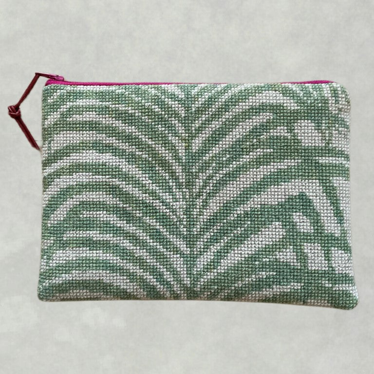 Jungle Broderikit // BALDYRE