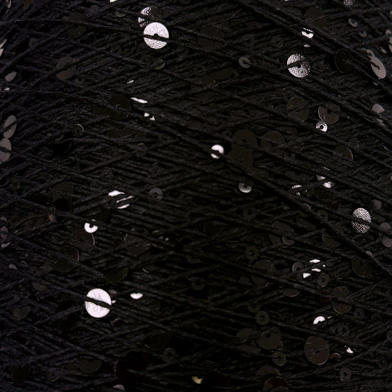 Glitter // Mondial