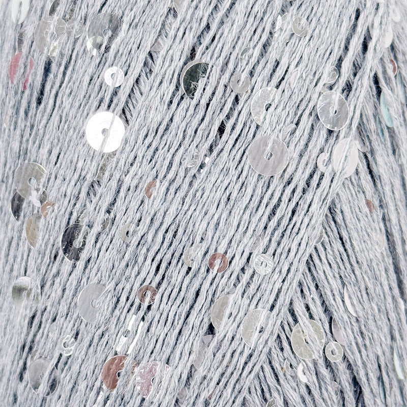 Glitter // Mondial