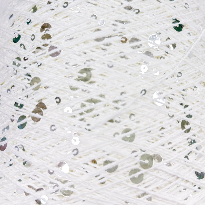 Glitter // Mondial