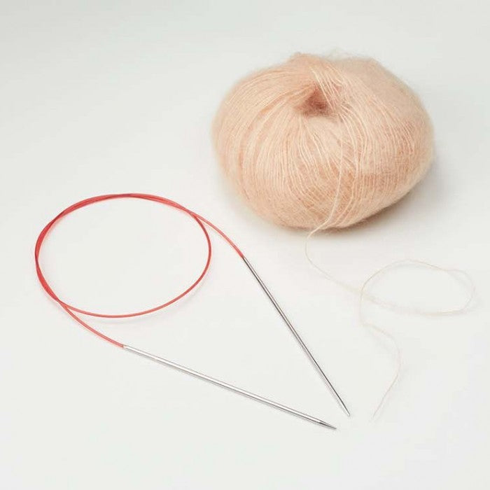 Addi Lace Rundpinde
