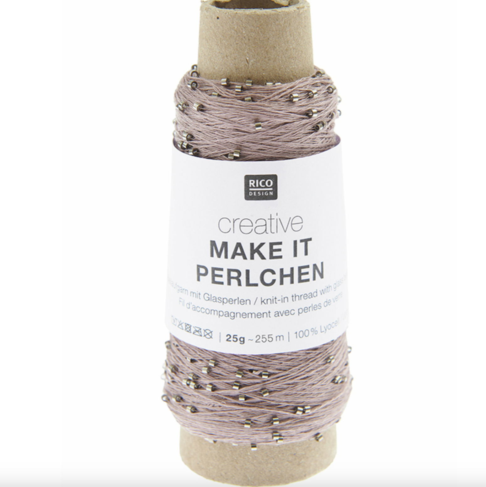 Creative Make It Perlchen