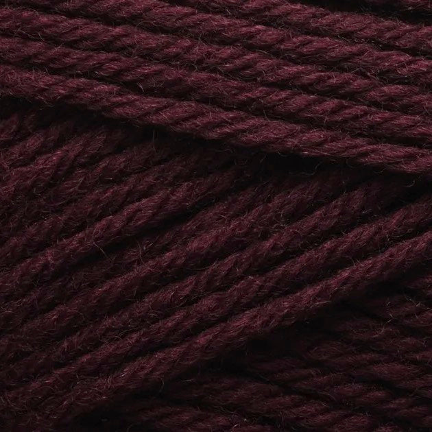 Peruvian Highland Wool // Filcolana