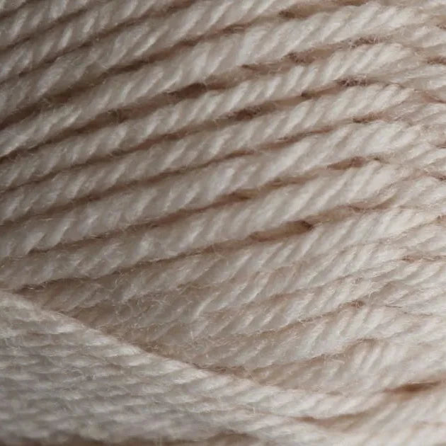 Peruvian Highland Wool // Filcolana