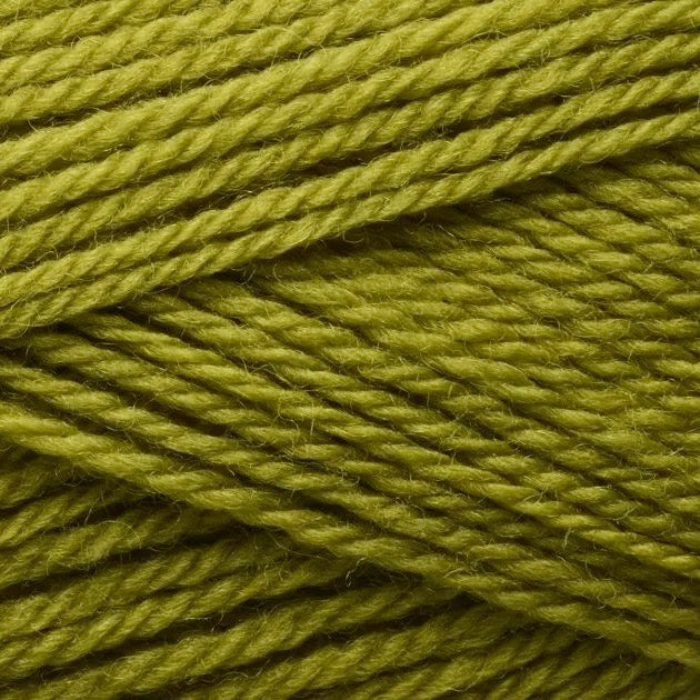 Pernilla // Filcolana