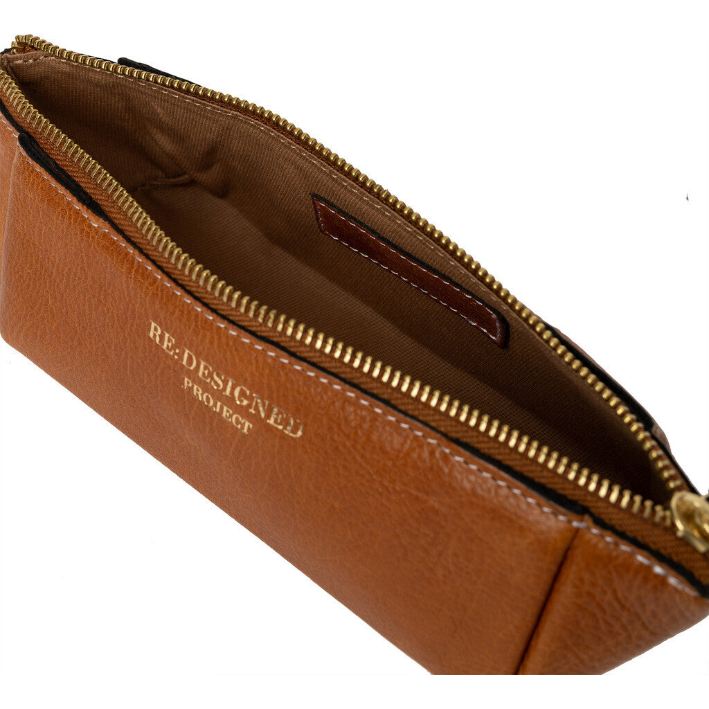 Project 11 - Walnut/Gold