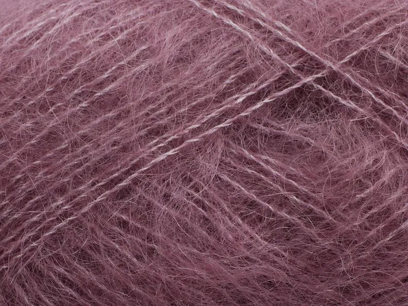 Tilia // Filcolana