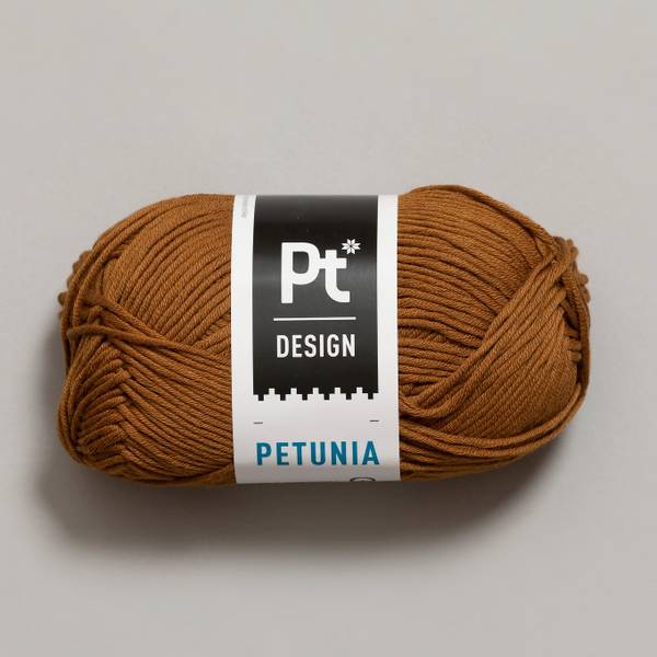 Petunia 241 - Udgået farve