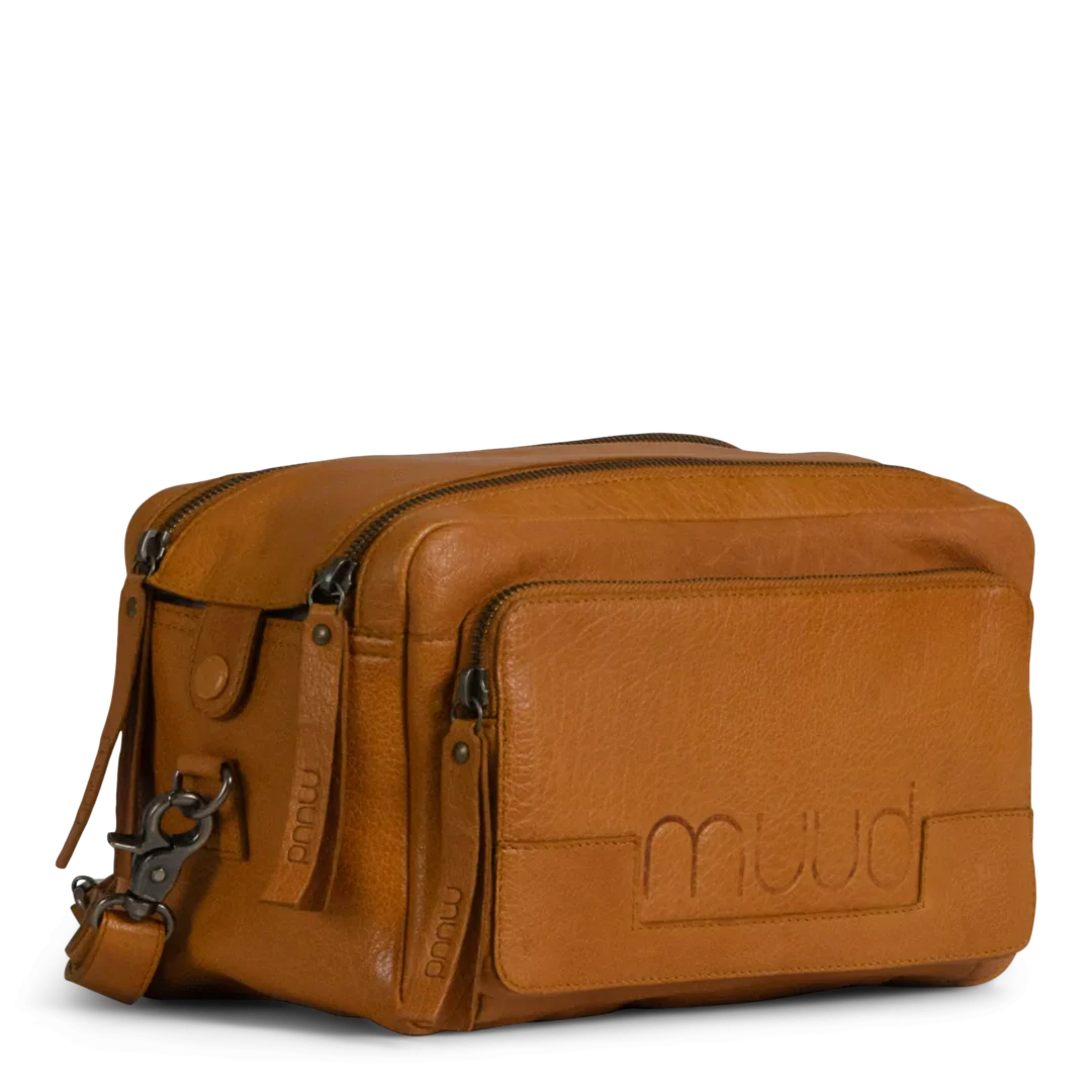Muud Living