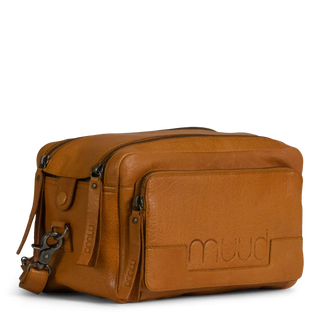 Muud Living