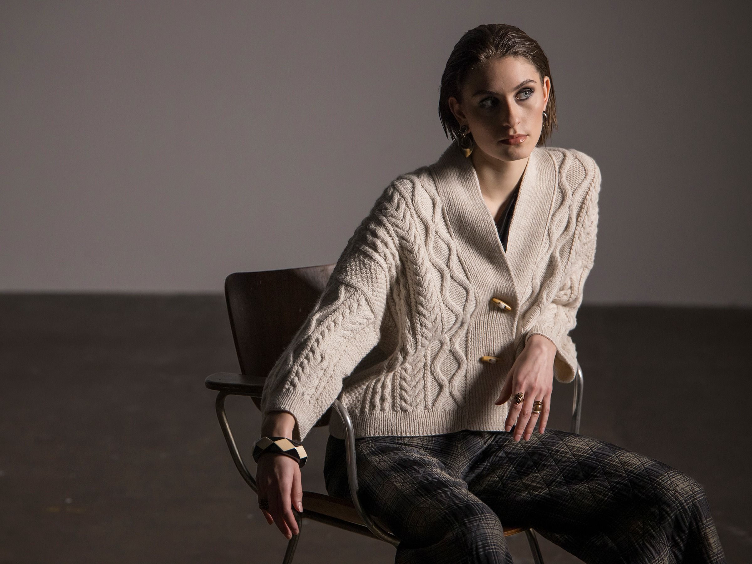More Women - AW 26