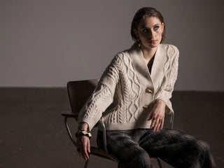 More Women - AW 26