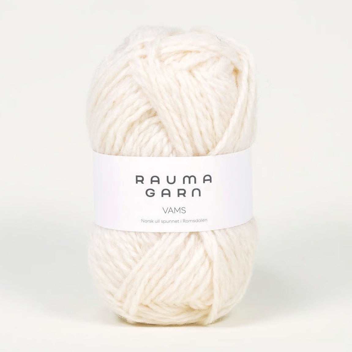 Vams - Rauma