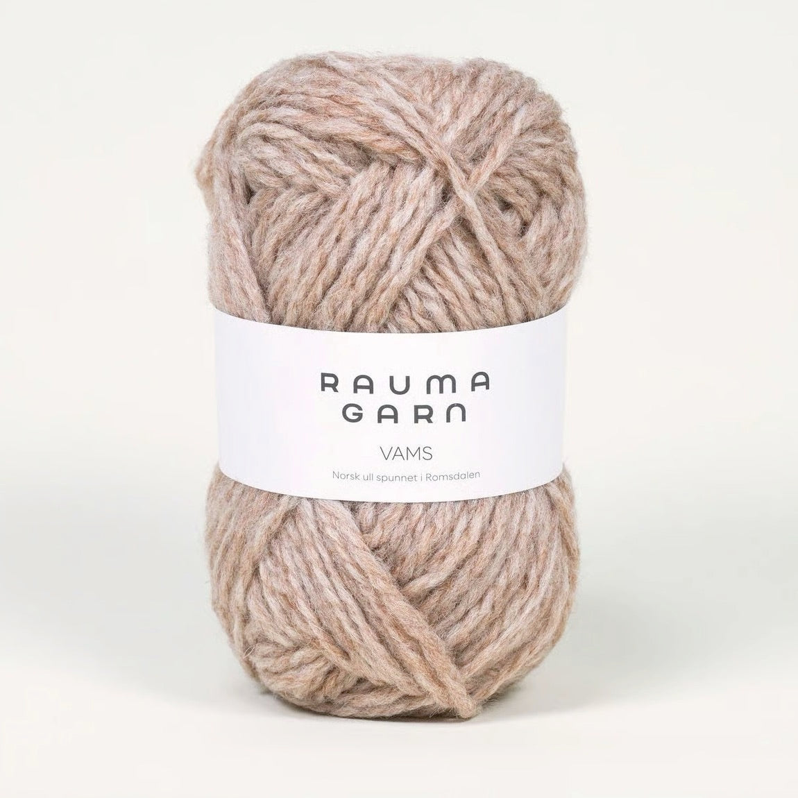 Vams - Rauma