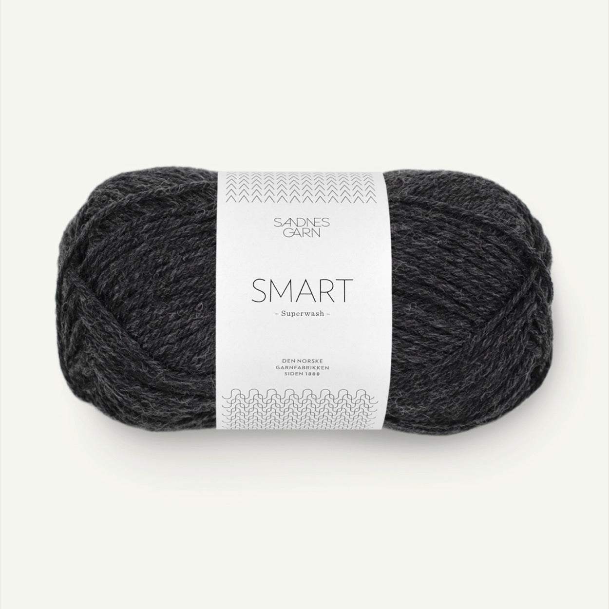Smart Sandnes Garn