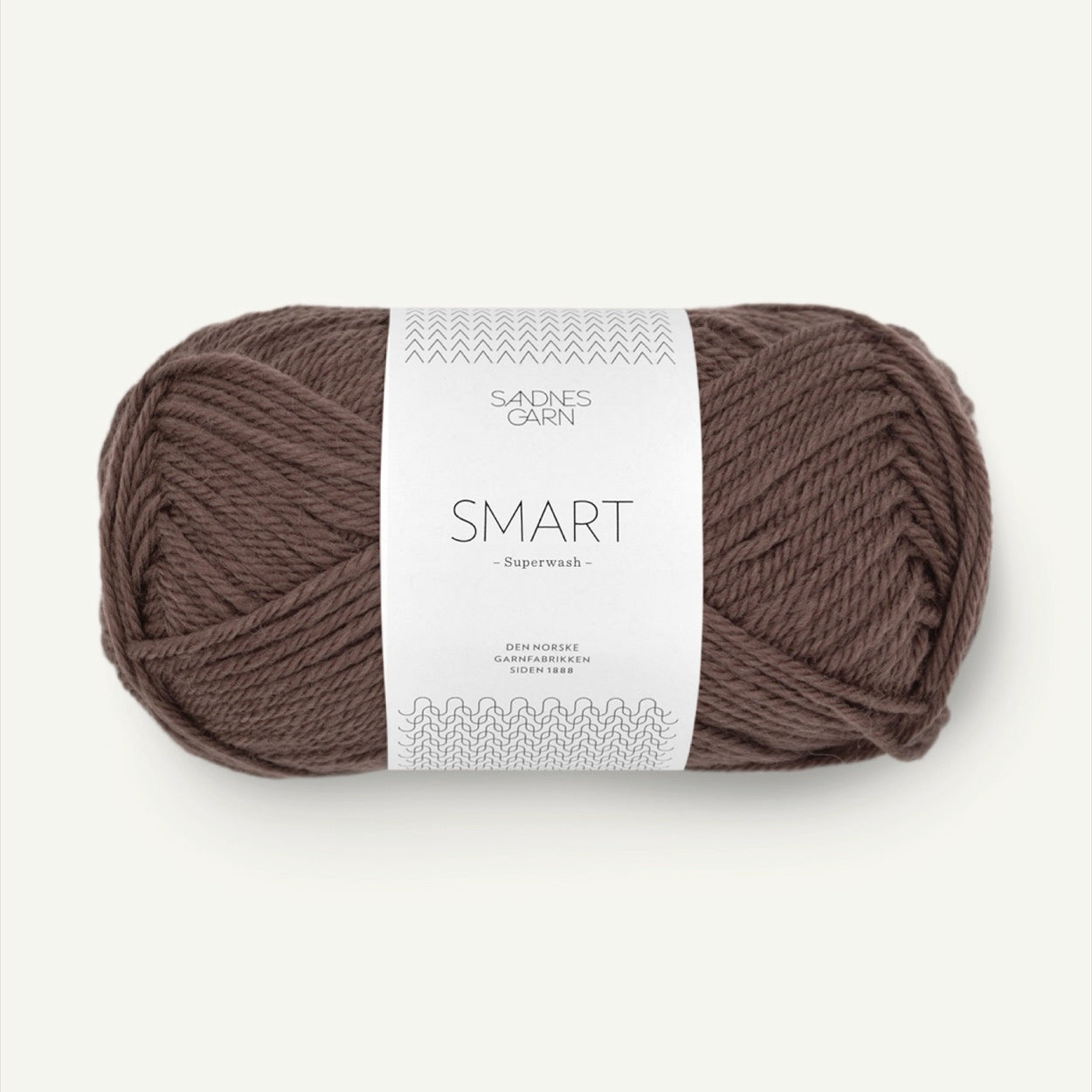 Smart Sandnes Garn