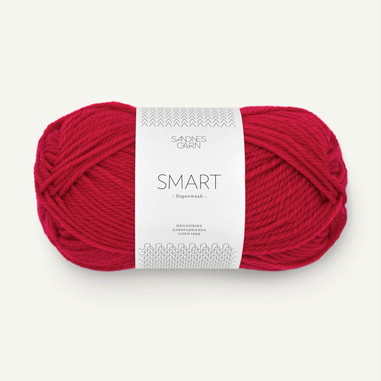 Smart Sandnes Garn
