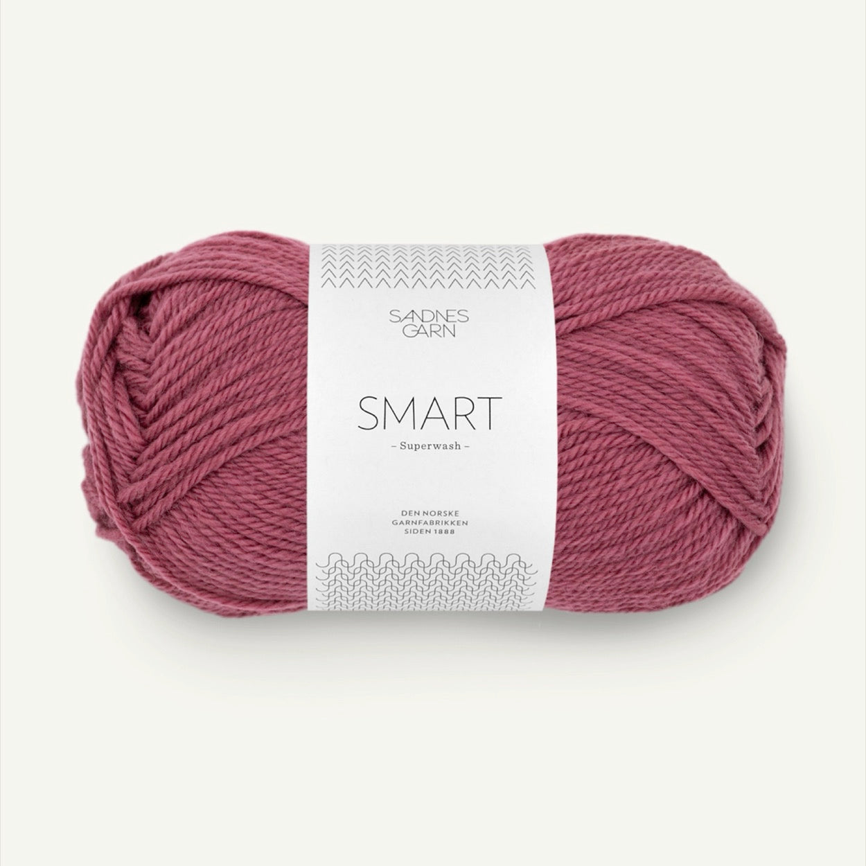 Smart Sandnes Garn