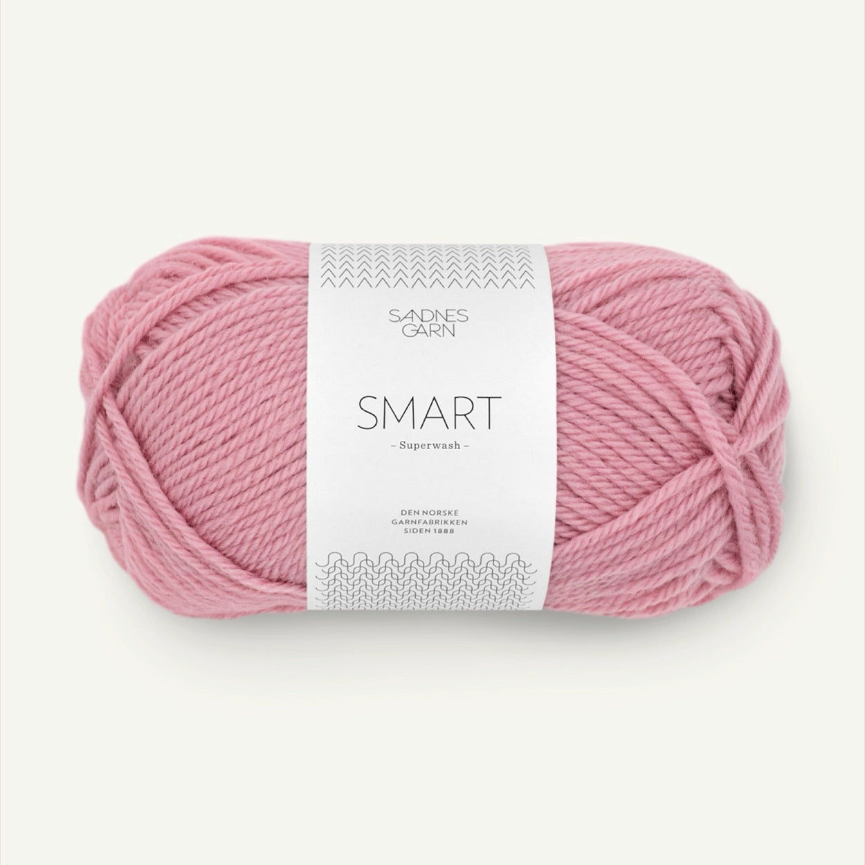 Smart Sandnes Garn